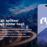 tujuapps